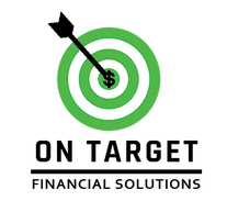 ON TARGET FINANCIAL SOLUTIONS
